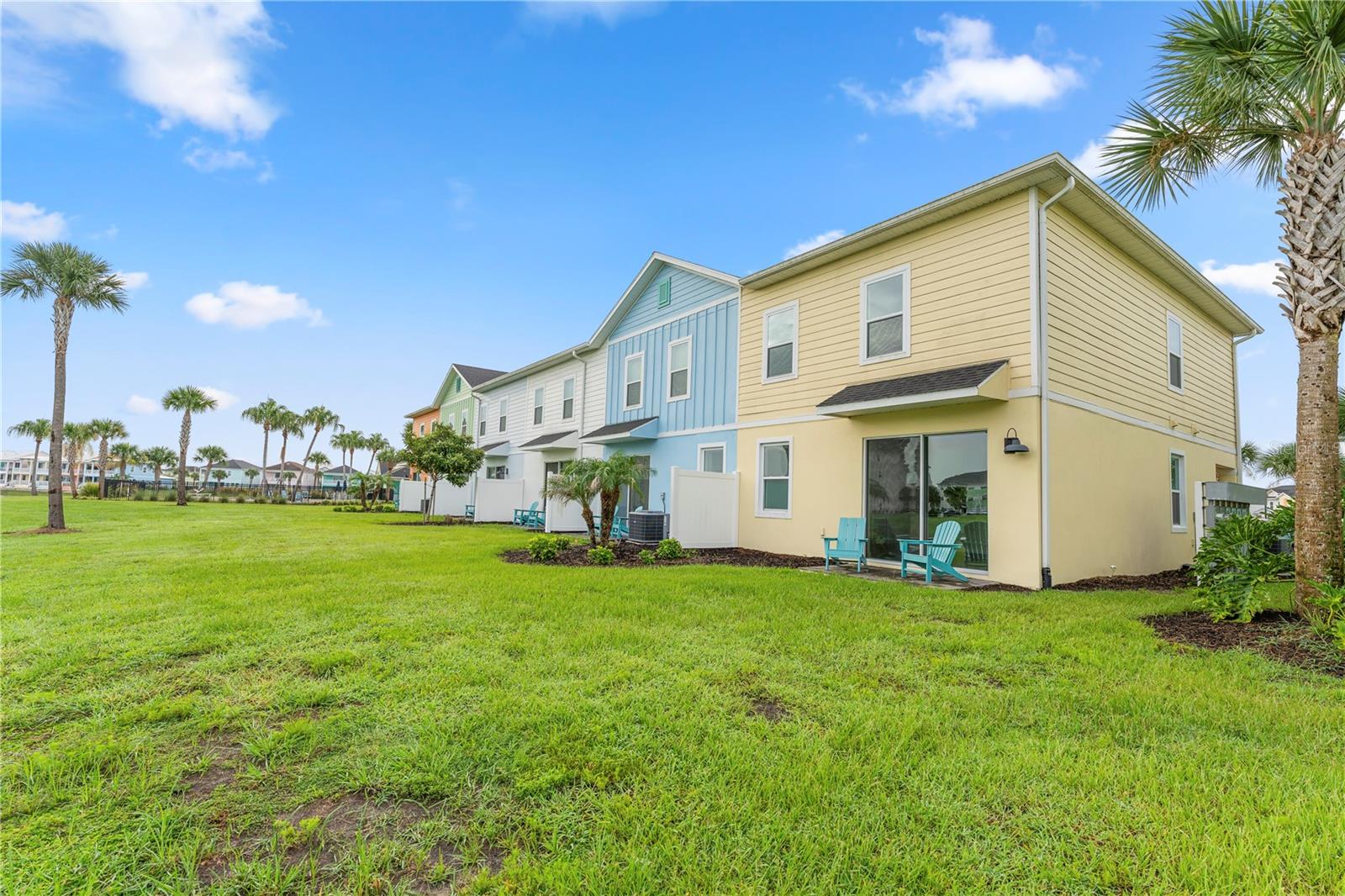 3069 CARIBBEAN SOUL DR