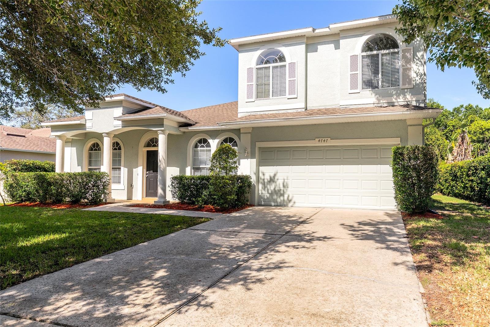 4747 JETTY ST