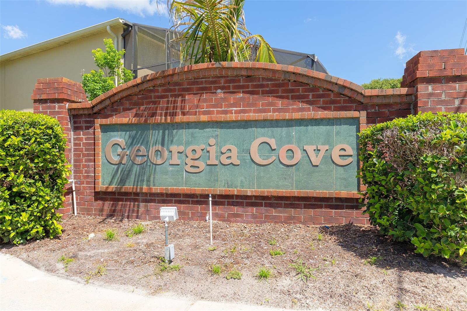 4747 JETTY ST