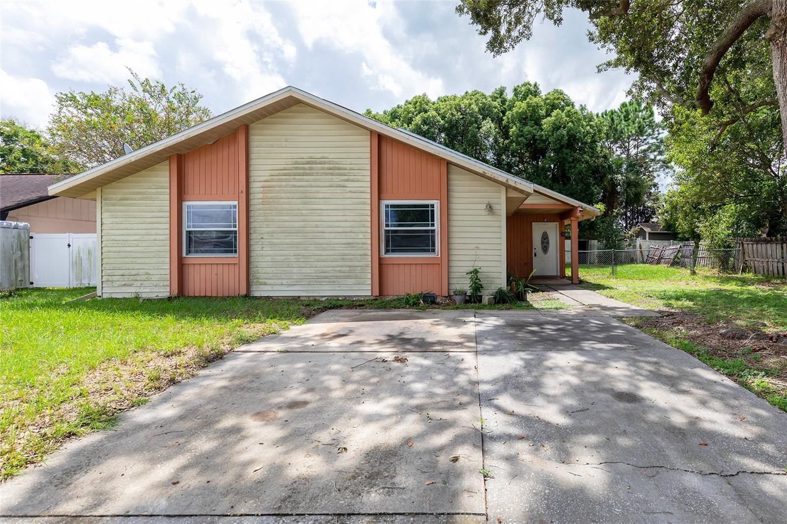 7348 GRAND AVE