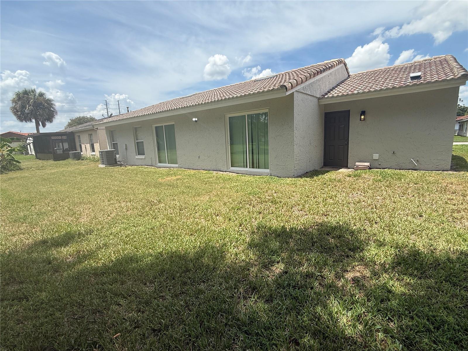 10636 WHITMAN CIR