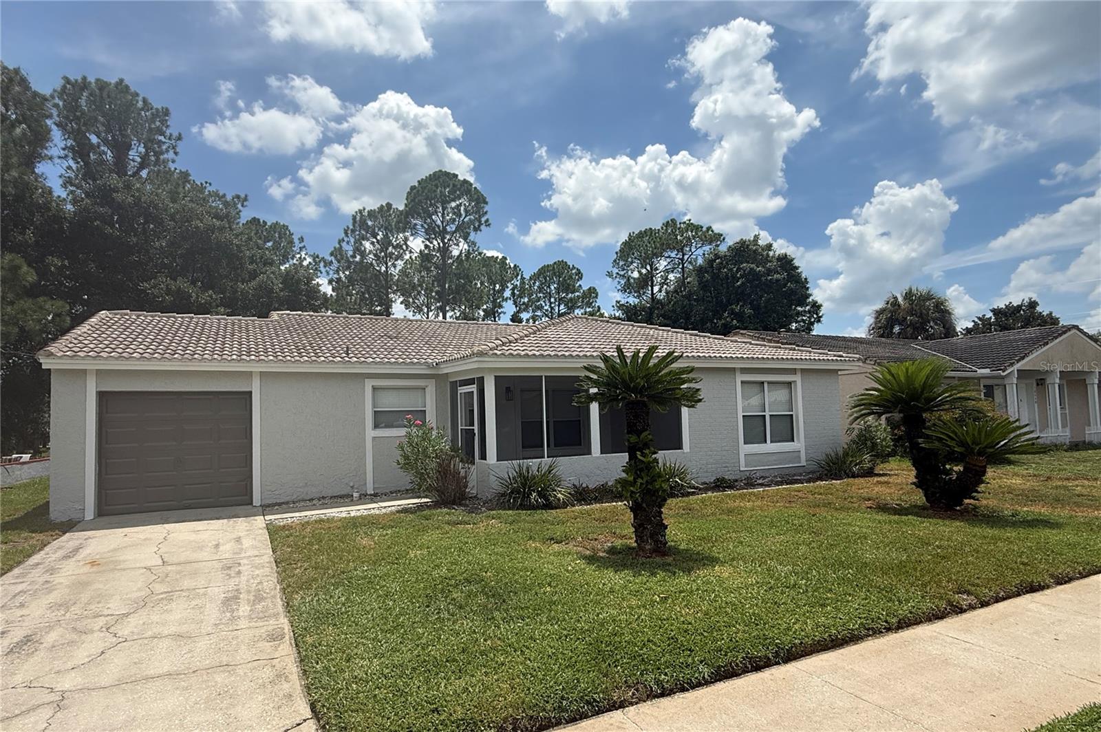 10636 WHITMAN CIR