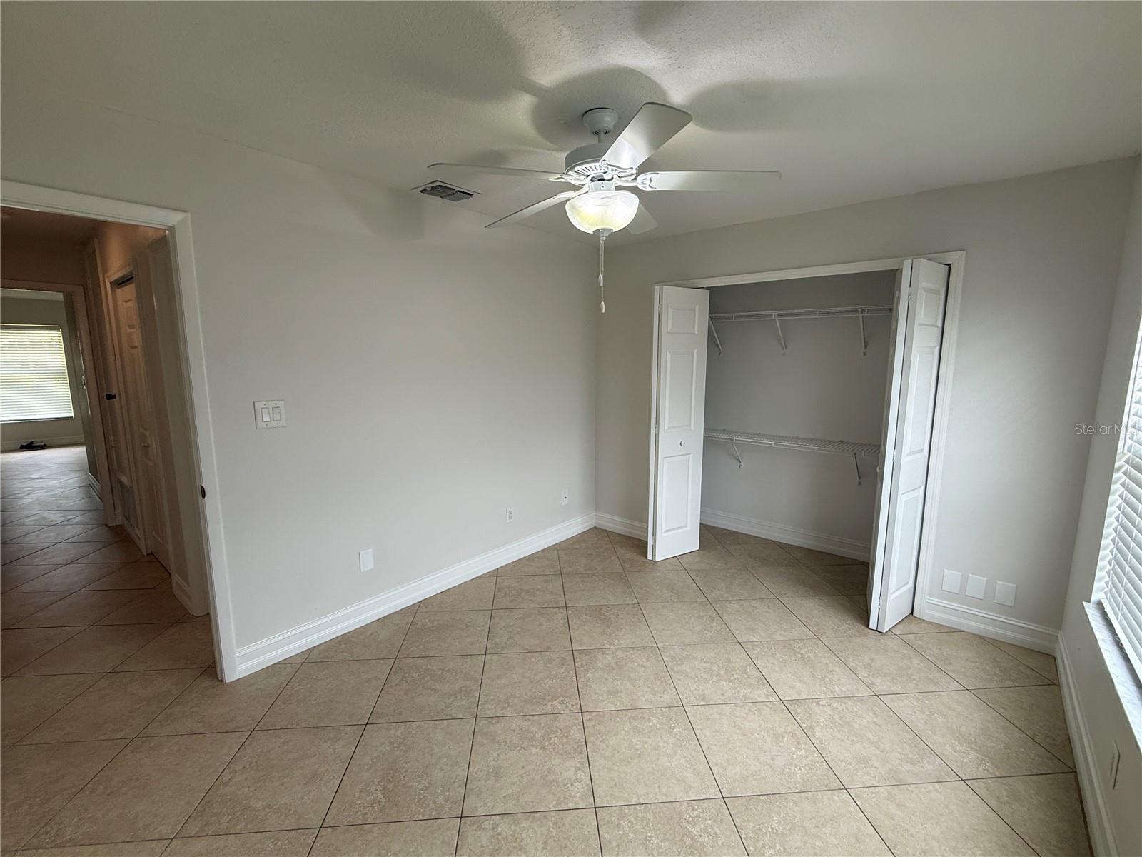 10636 WHITMAN CIR