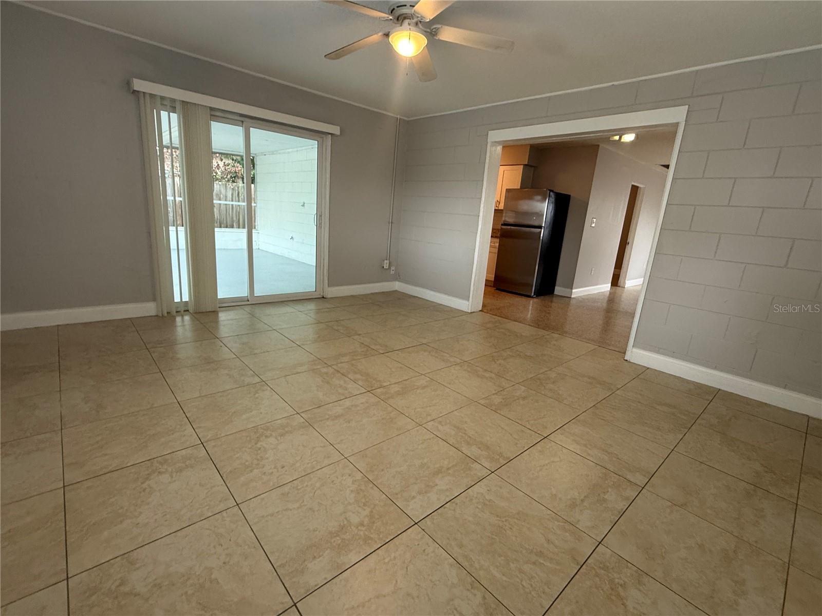 6308 RAVINNIA DR