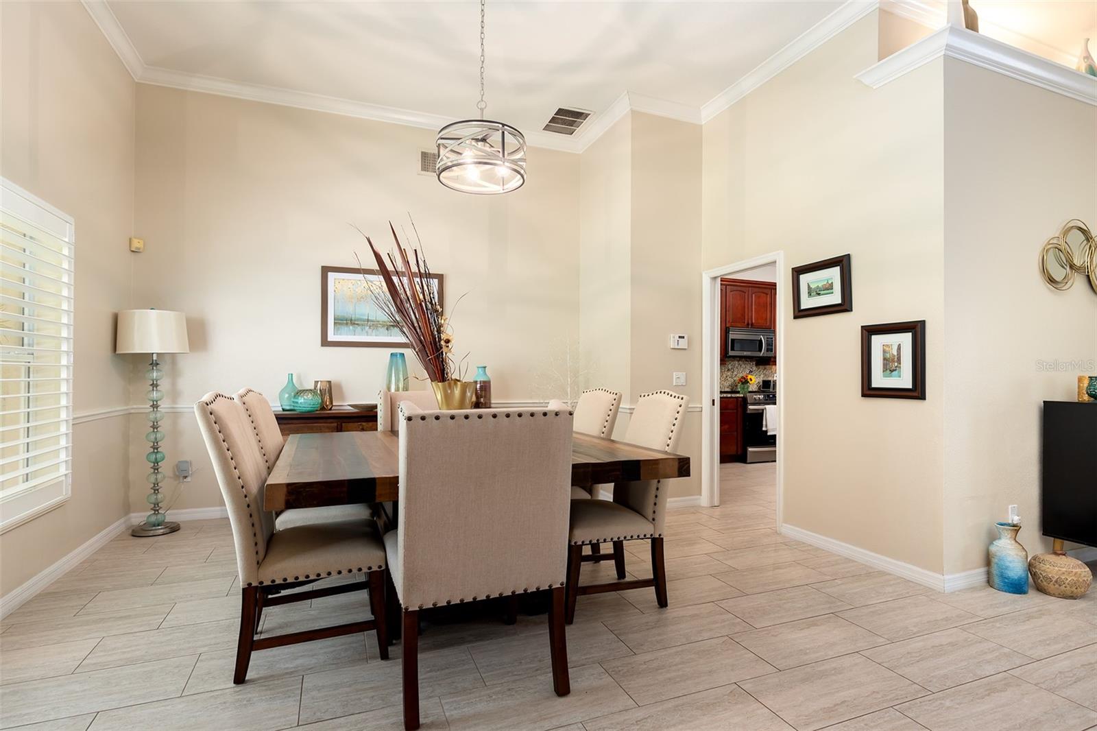 5308 CHISWICK CIR