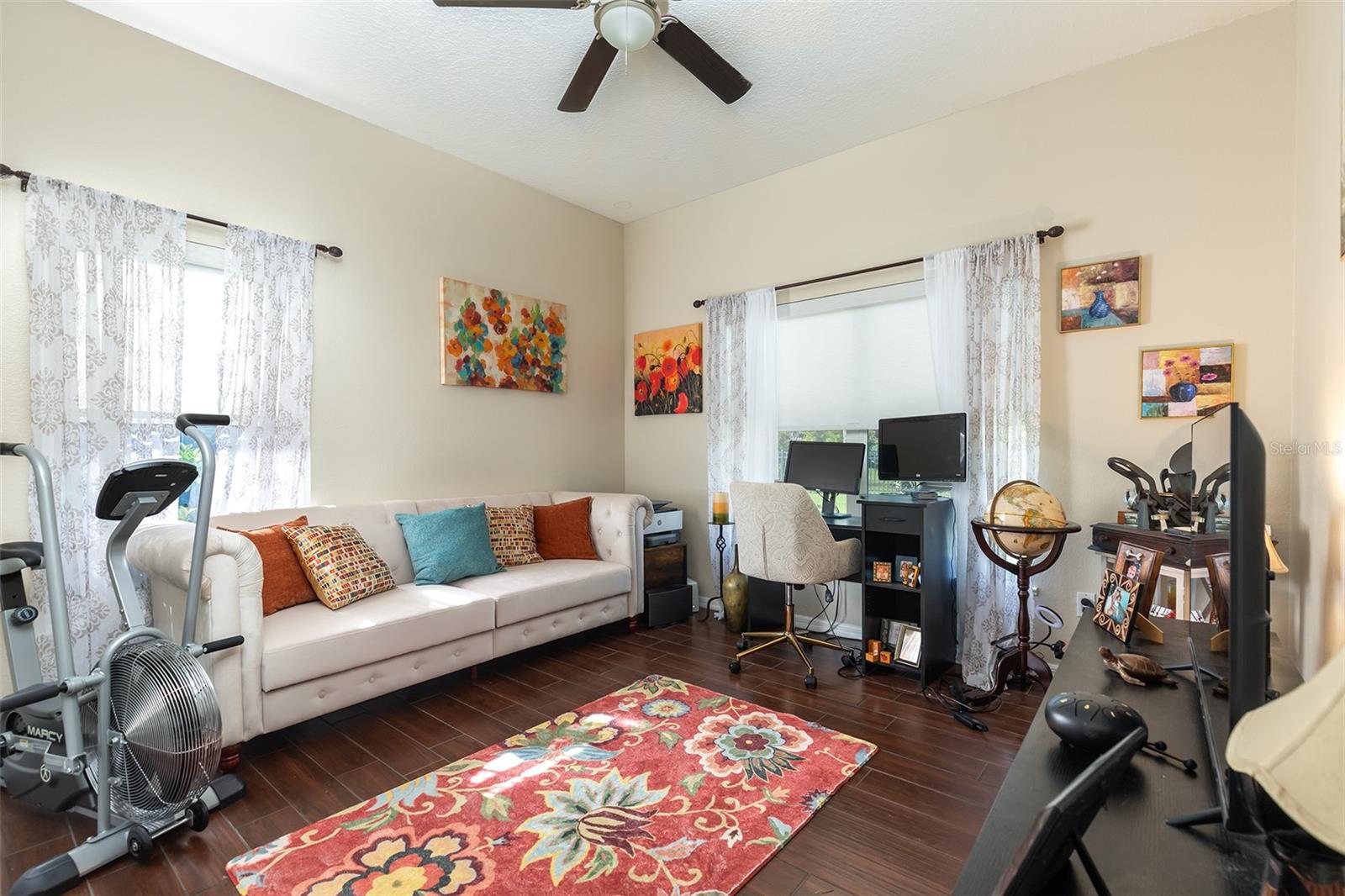 5308 CHISWICK CIR