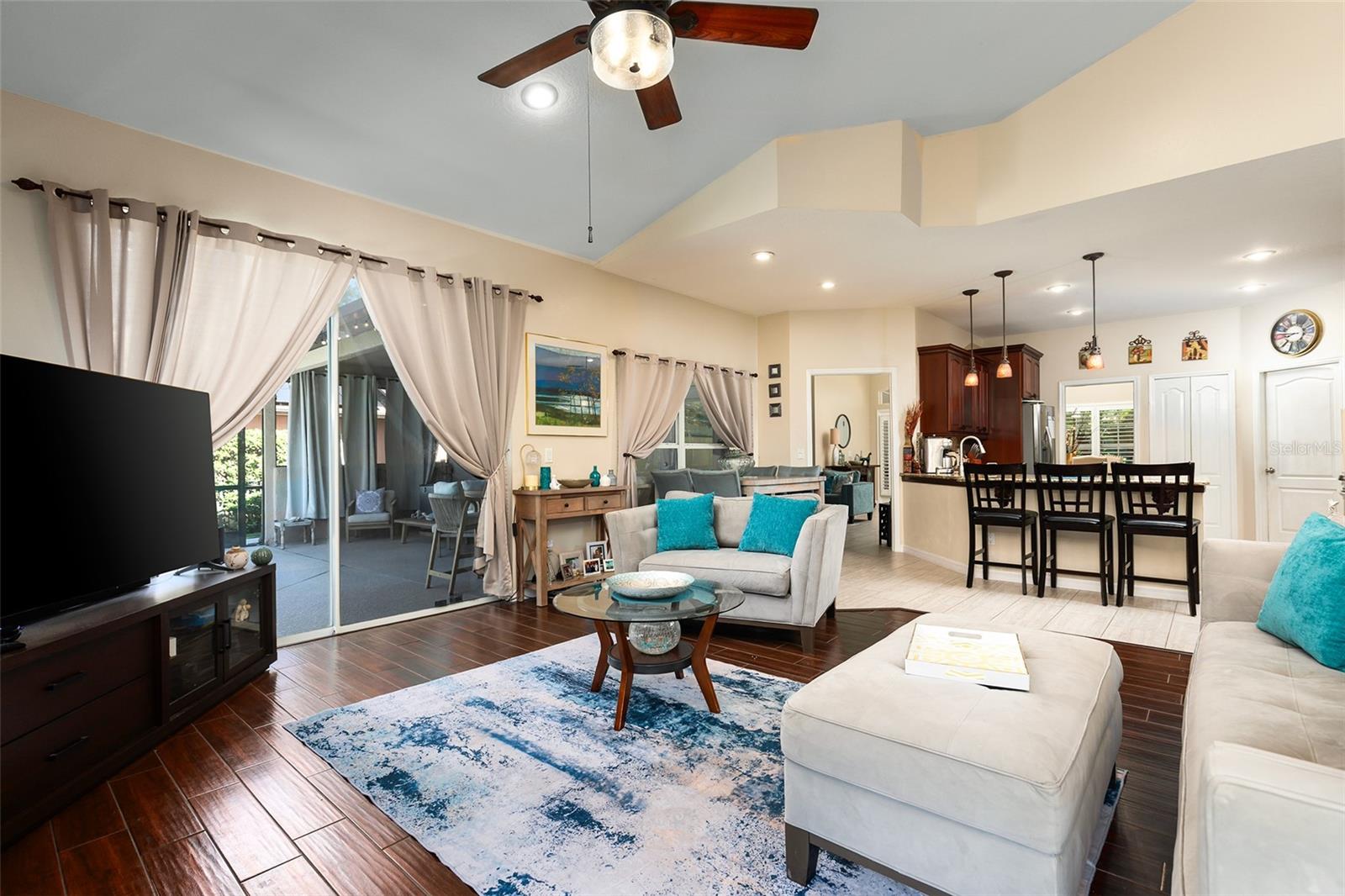 5308 CHISWICK CIR