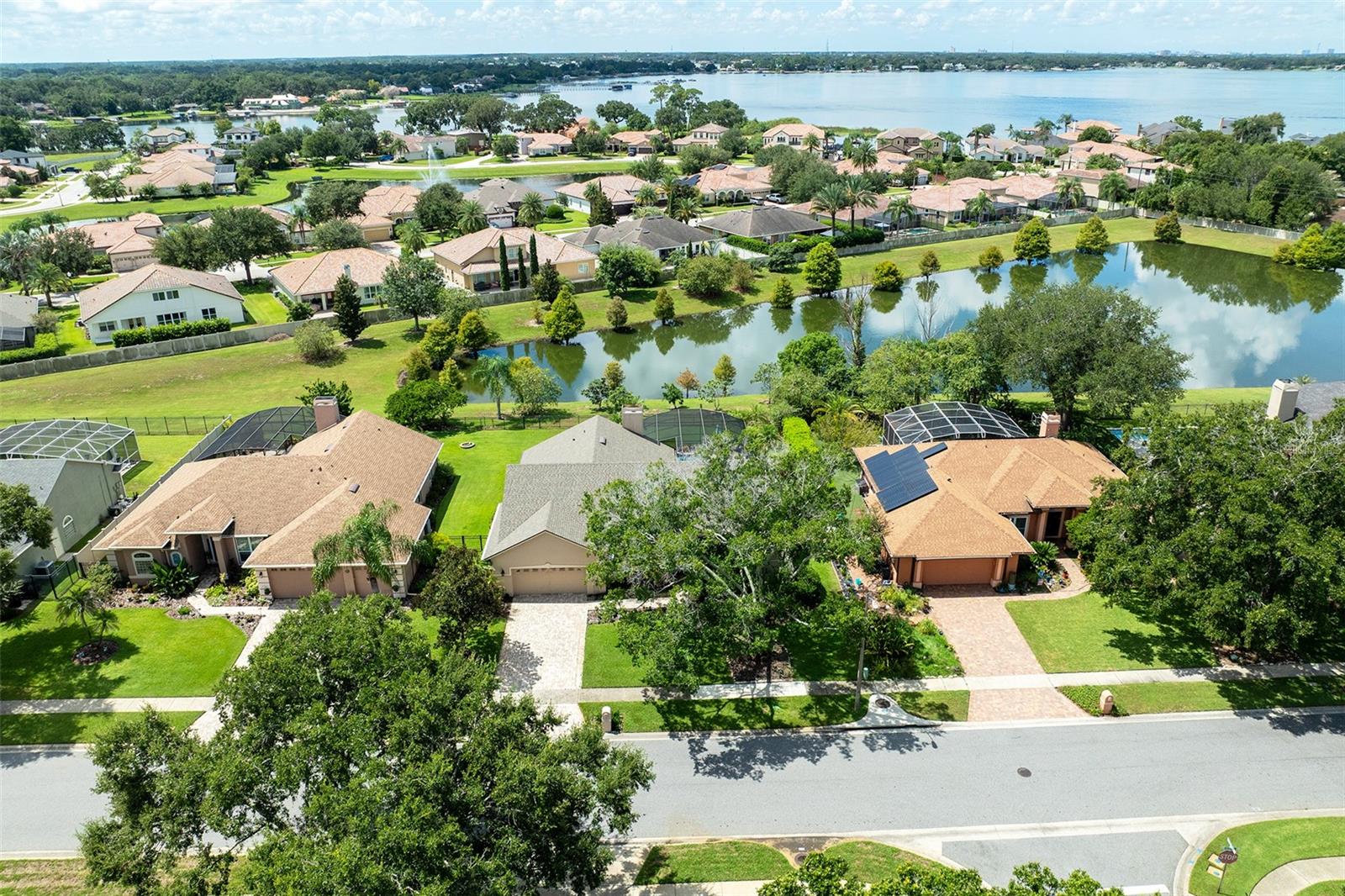 5308 CHISWICK CIR