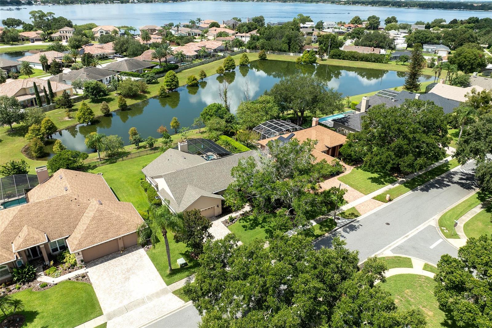 5308 CHISWICK CIR