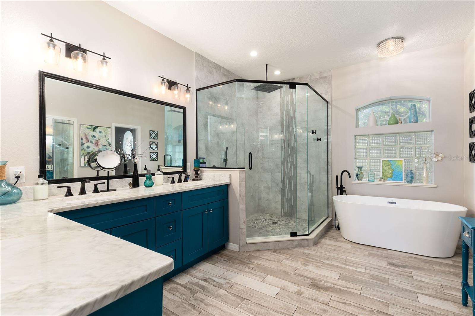 5308 CHISWICK CIR