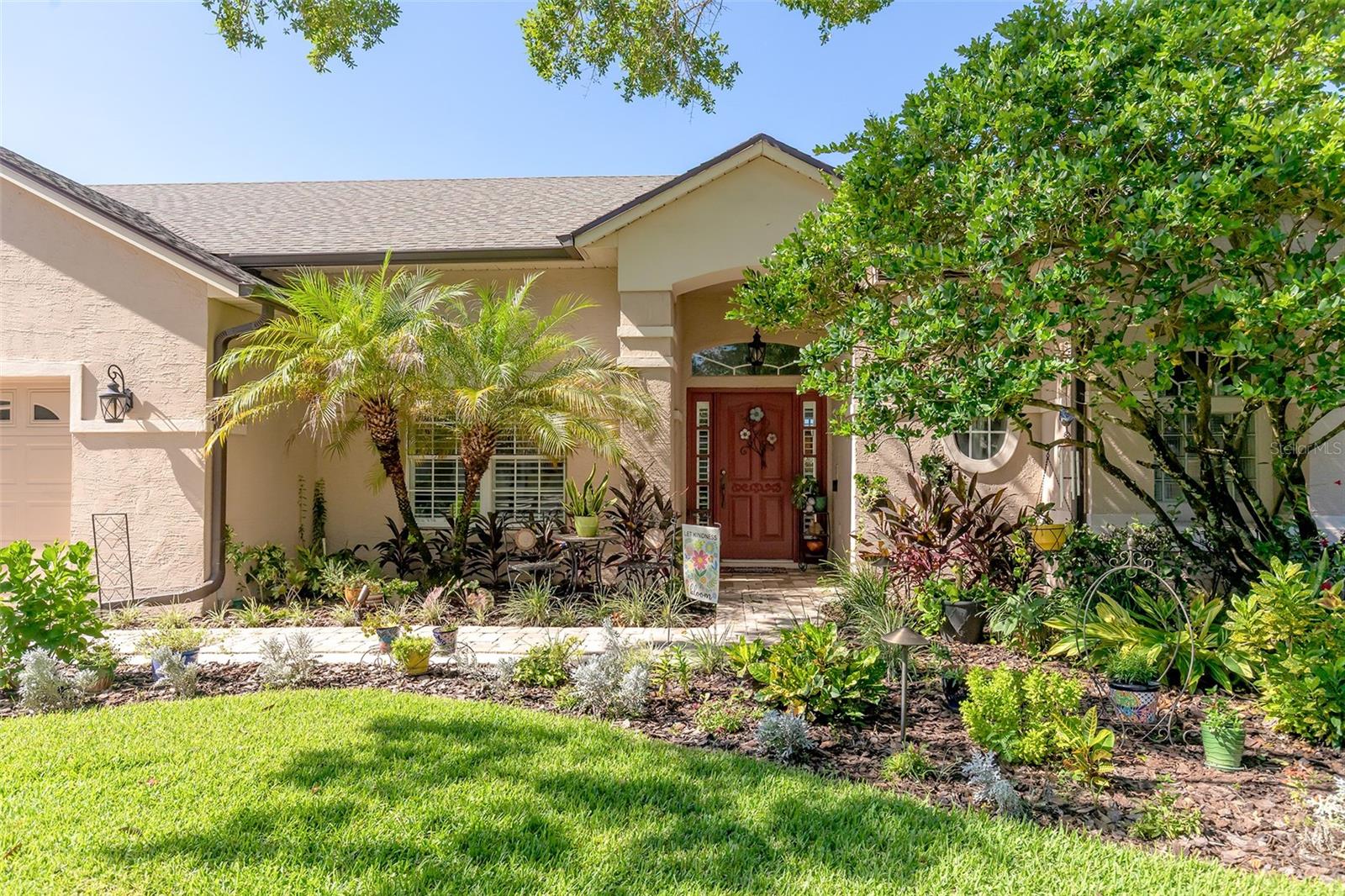 5308 CHISWICK CIR