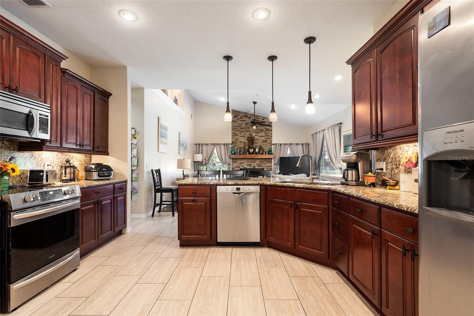 5308 CHISWICK CIR