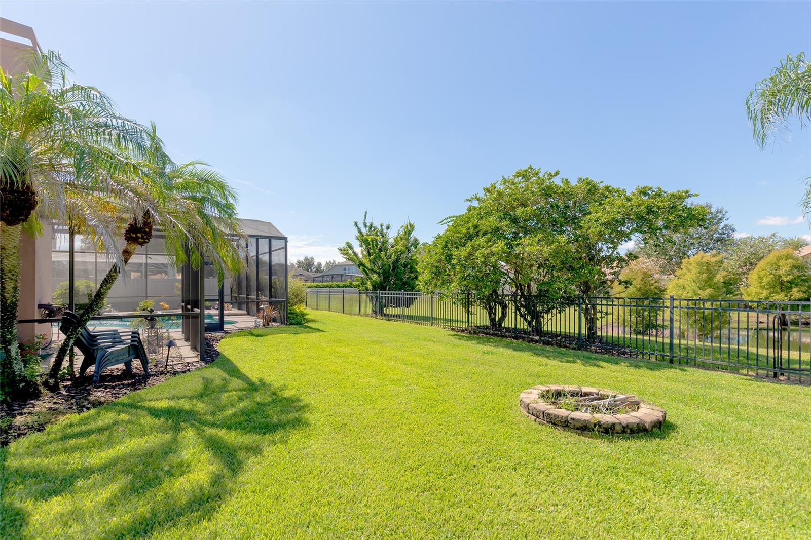 5314 CHISWICK CIR