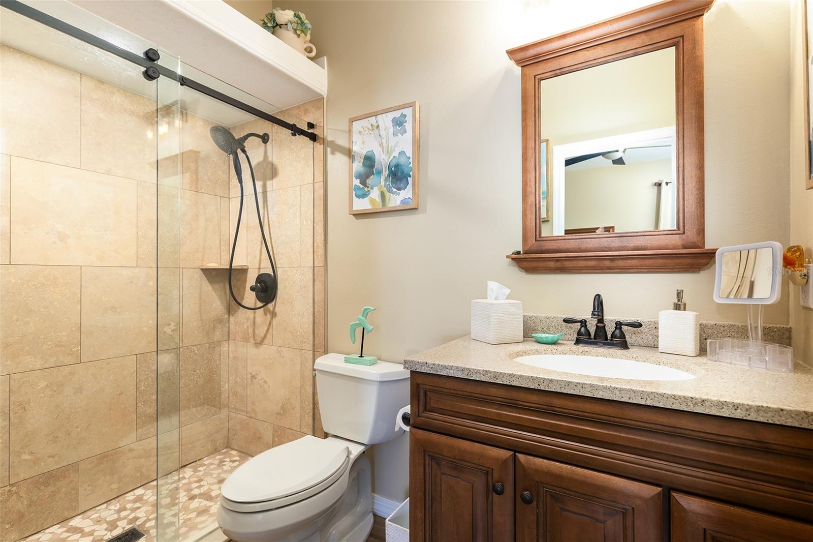5314 CHISWICK CIR