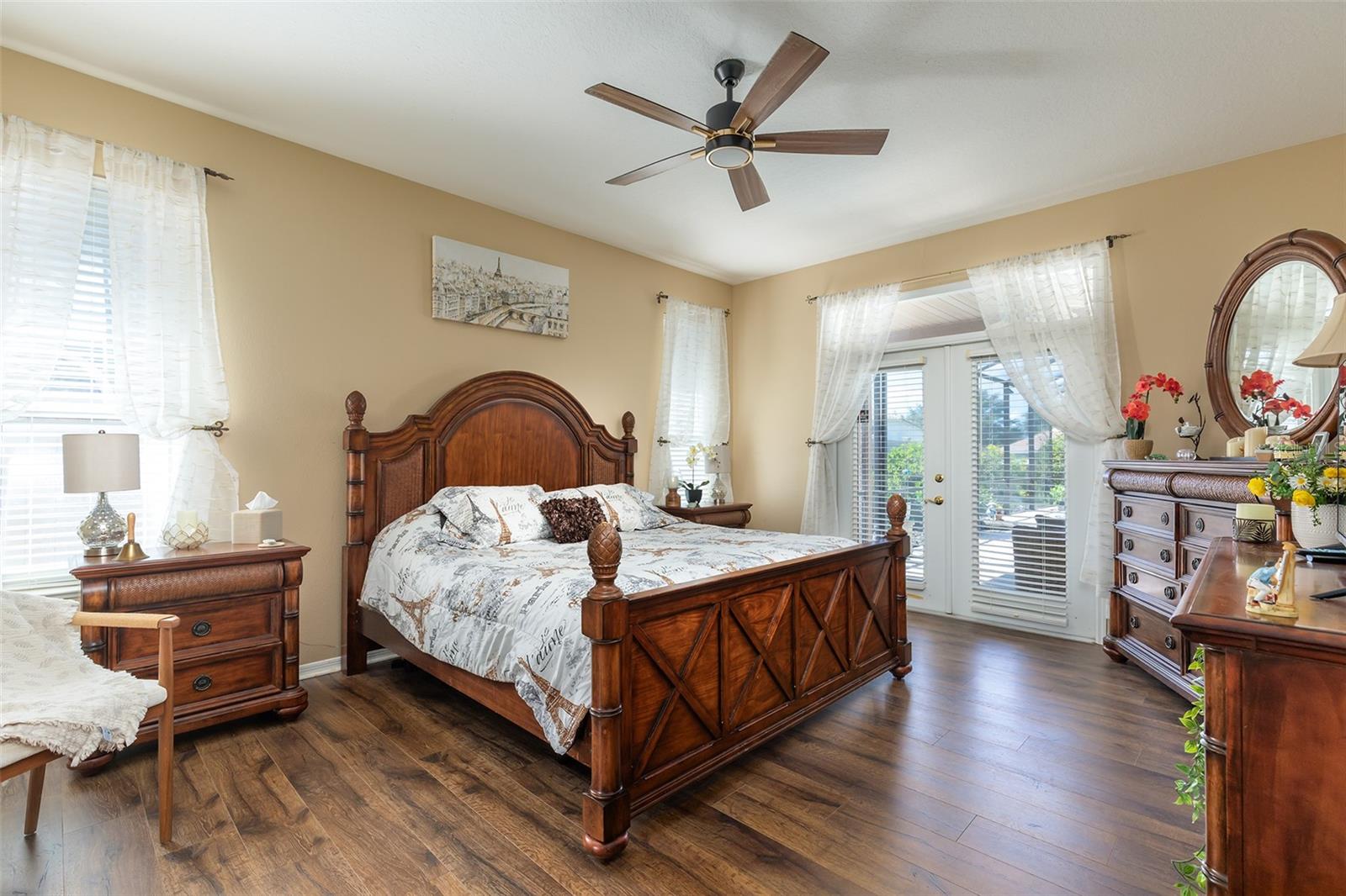 5314 CHISWICK CIR