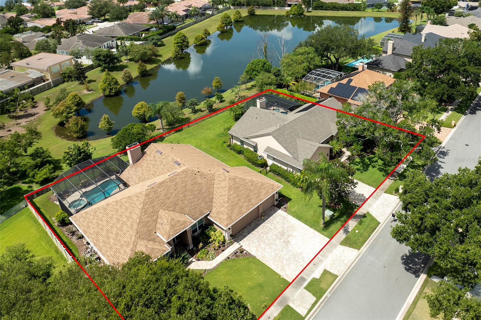 5314 CHISWICK CIR