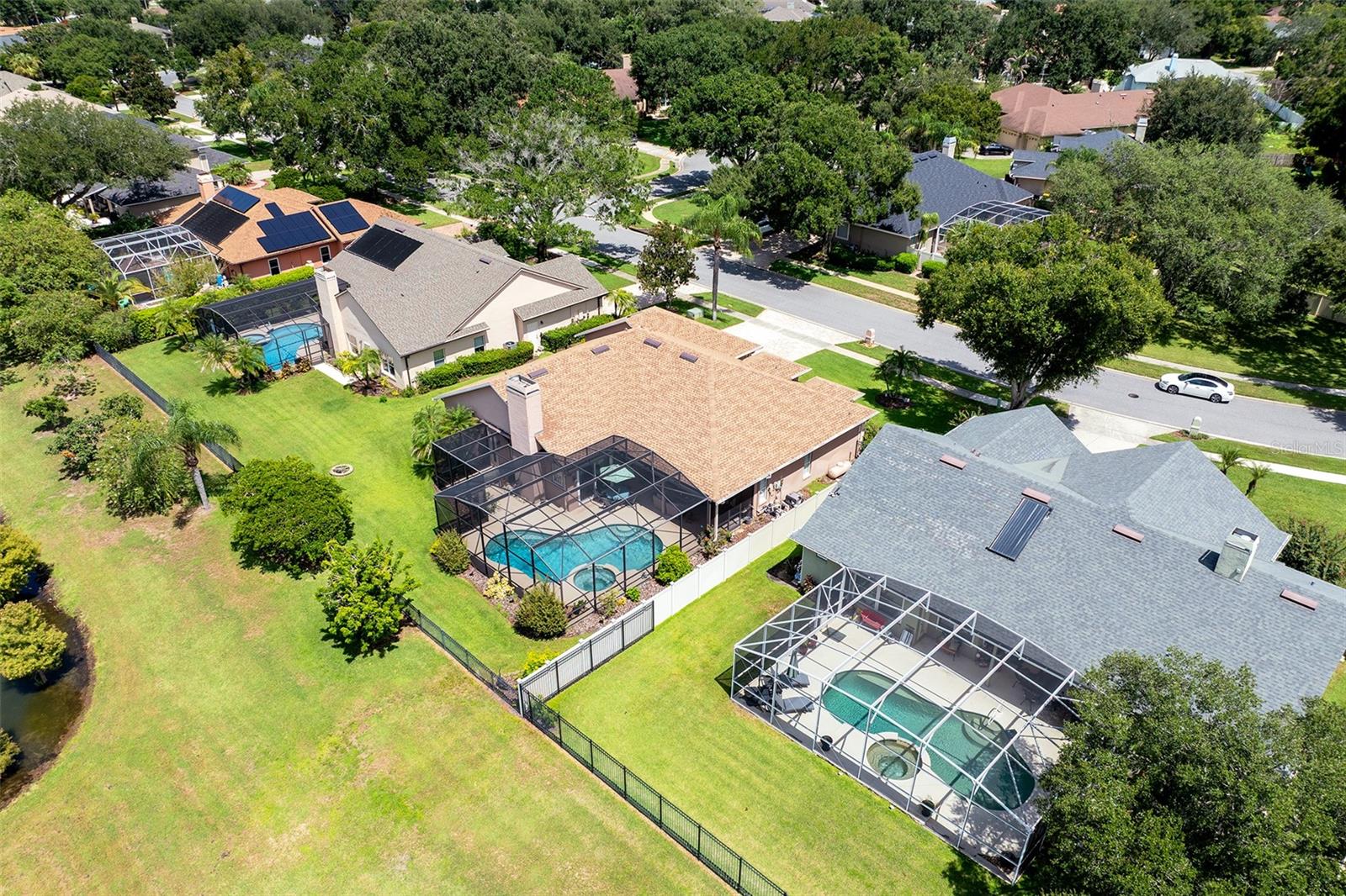 5314 CHISWICK CIR