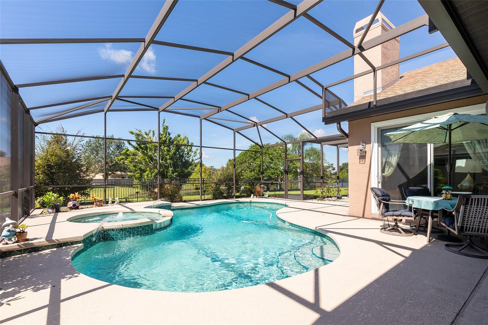 5314 CHISWICK CIR