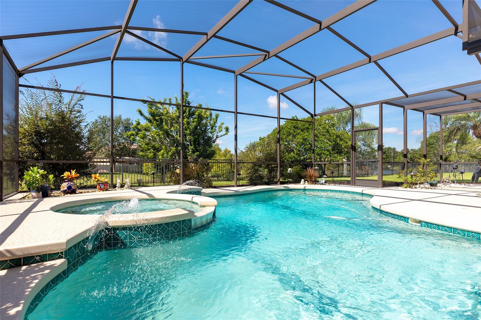 5314 CHISWICK CIR