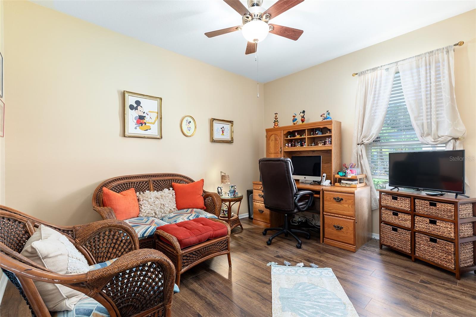 5314 CHISWICK CIR