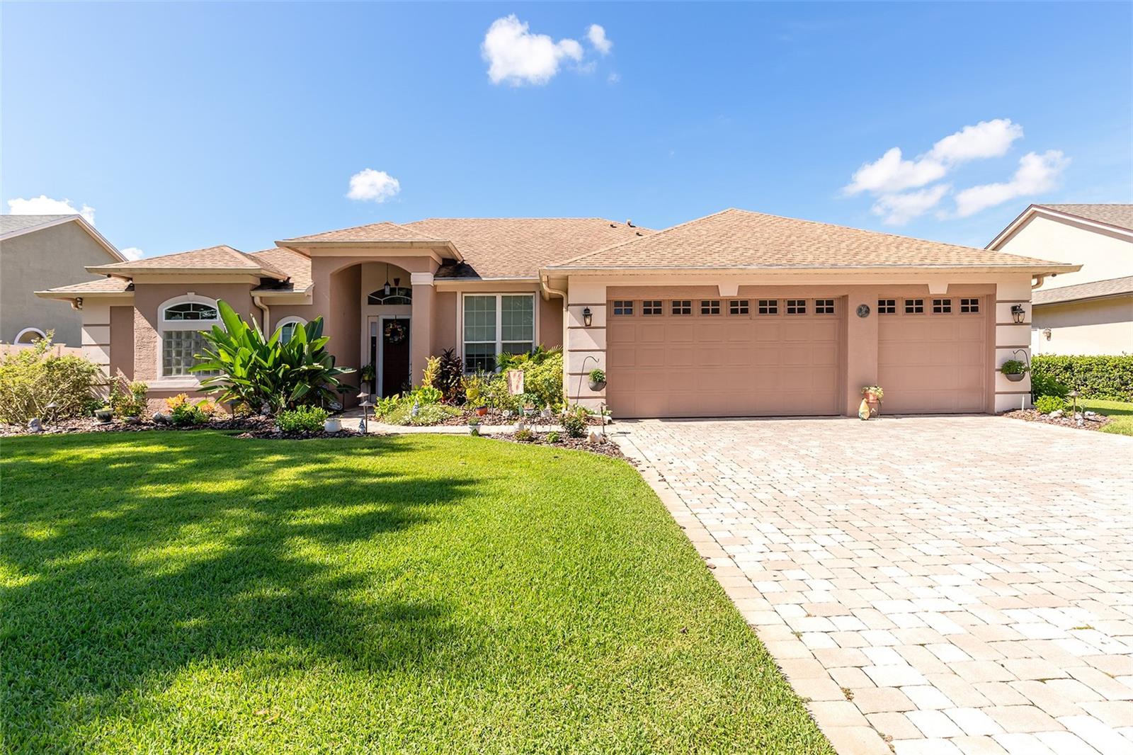 5314 CHISWICK CIR