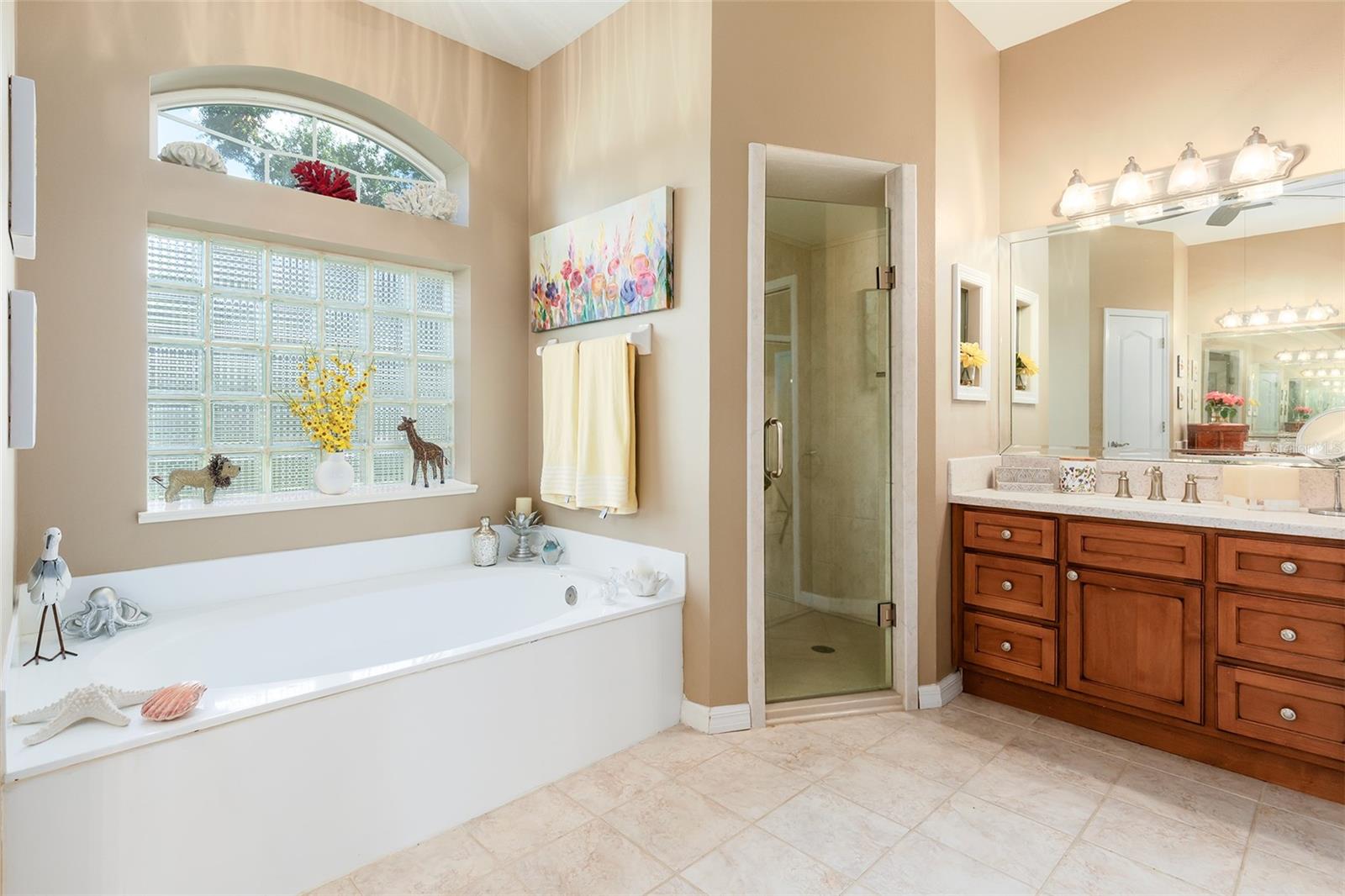 5314 CHISWICK CIR