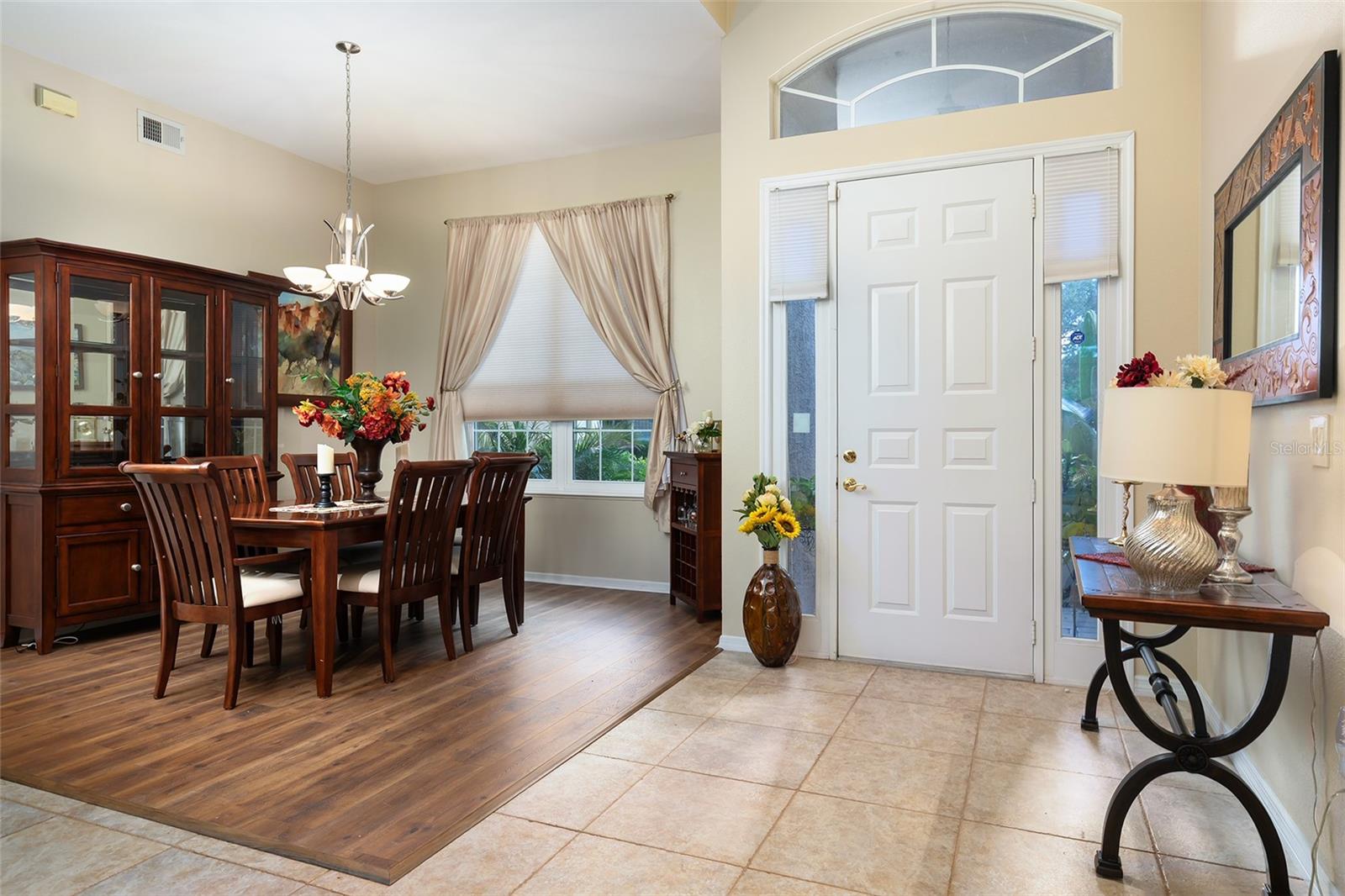 5314 CHISWICK CIR