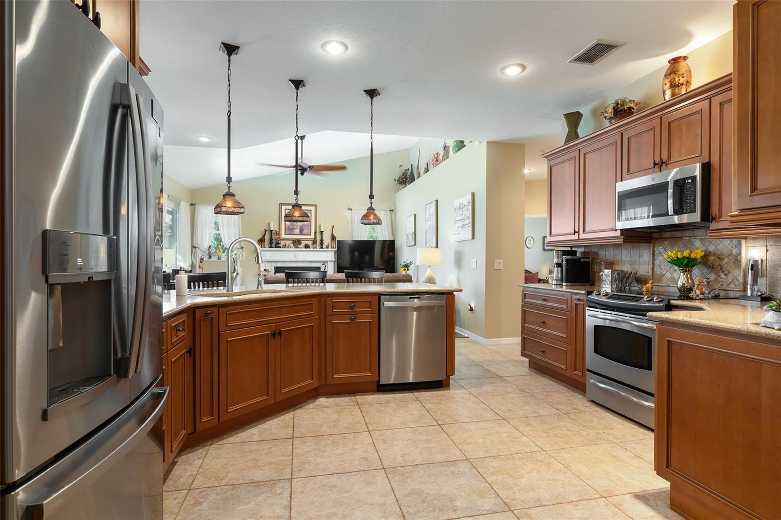 5314 CHISWICK CIR