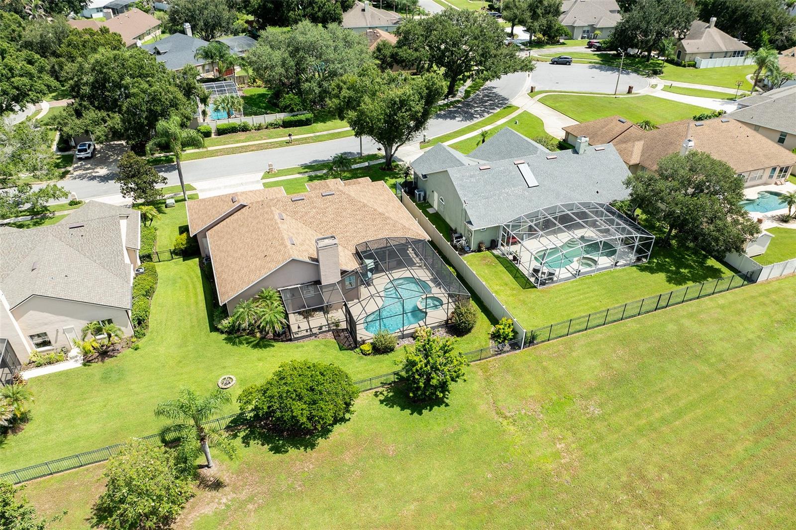 5314 CHISWICK CIR