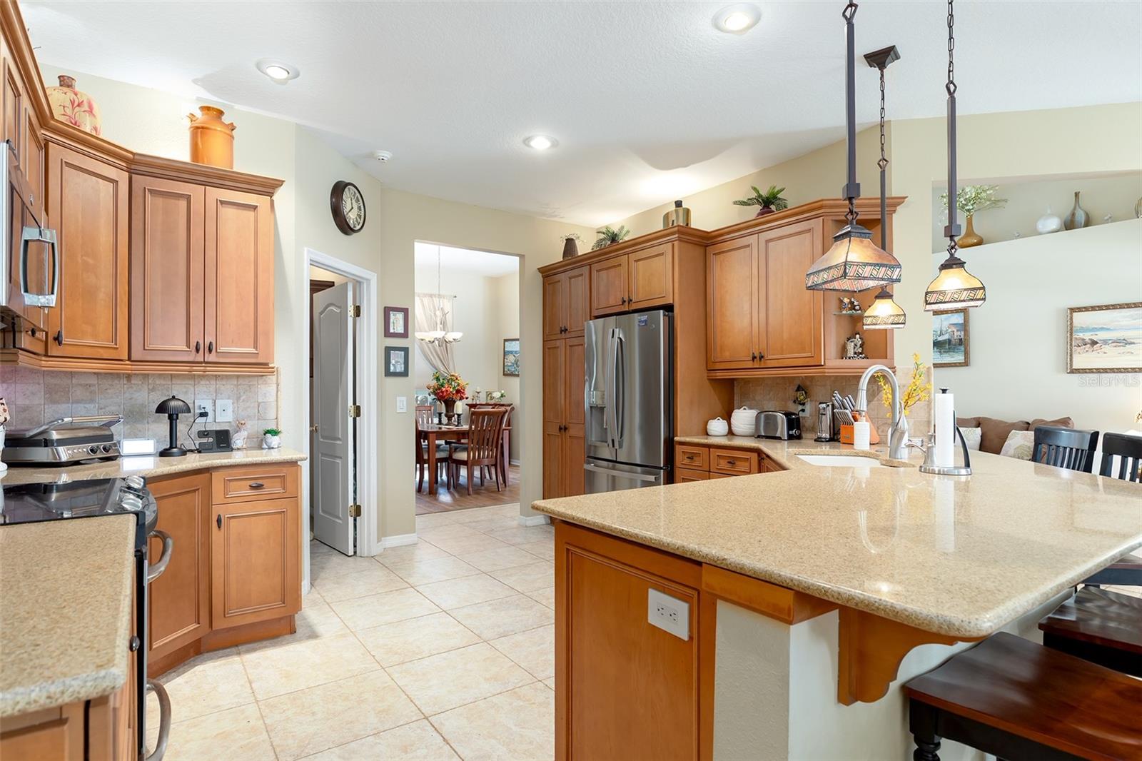 5314 CHISWICK CIR