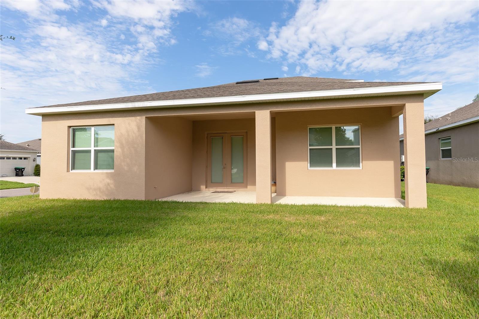 995 KARST TREE LN