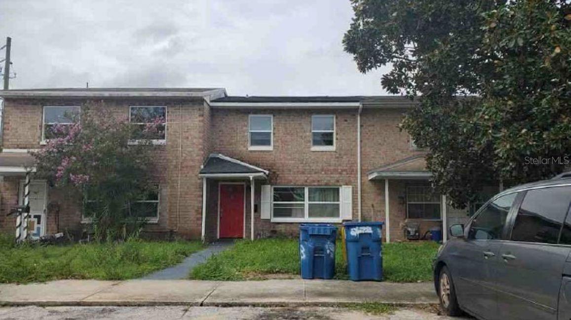 2673 TROLLIE LN #2
