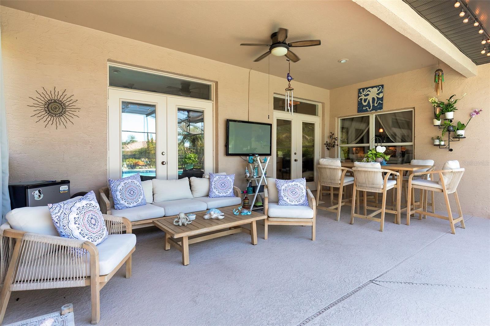 5314 CHISWICK CIR