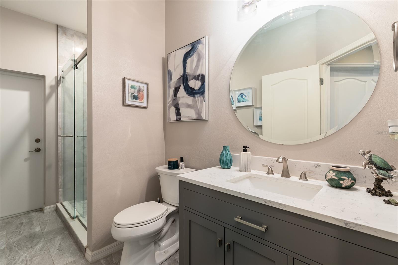 5314 CHISWICK CIR