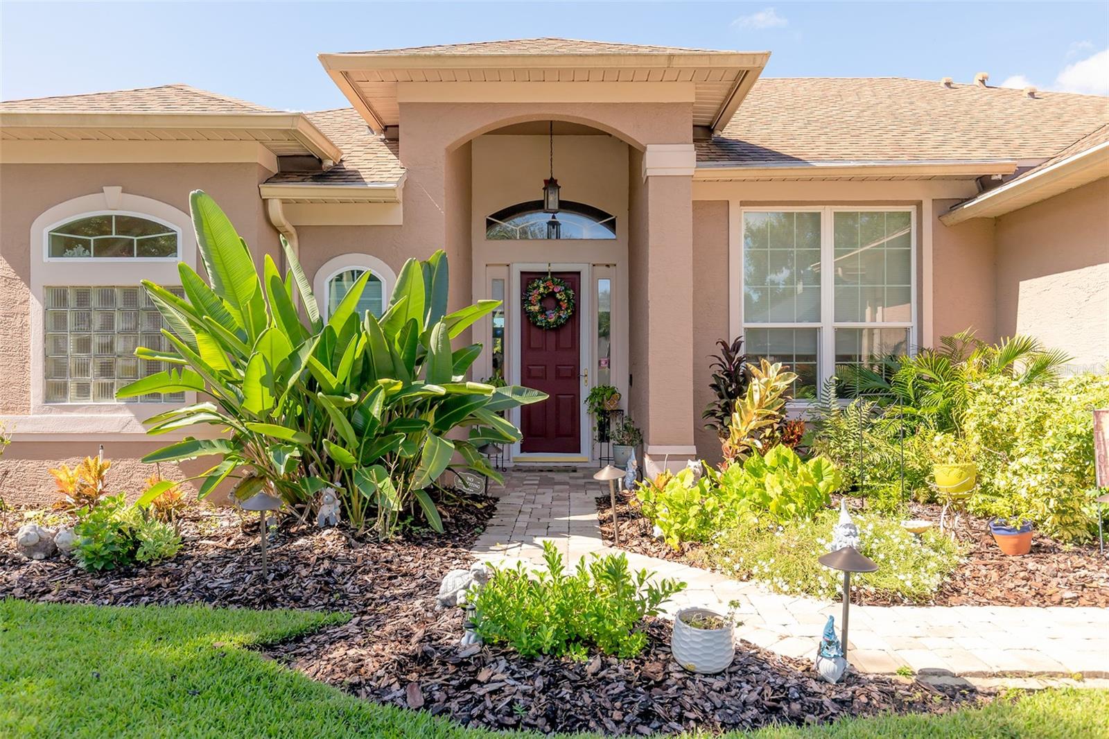 5314 CHISWICK CIR