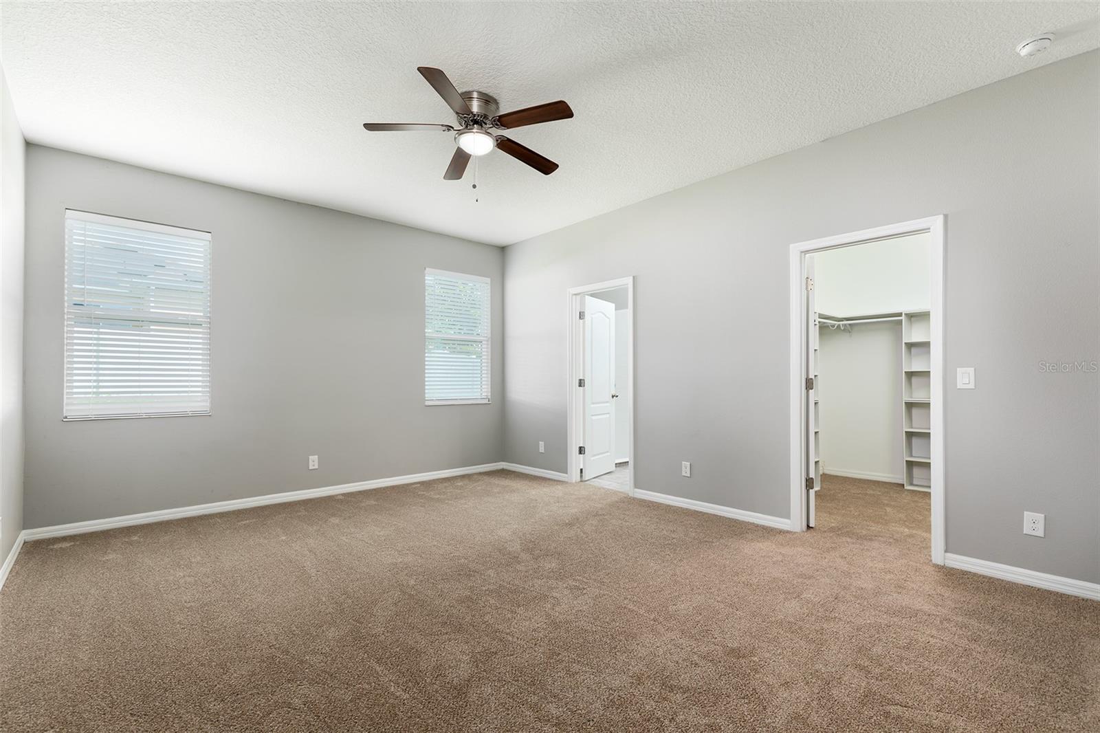 937 HILLTOP PARK CT