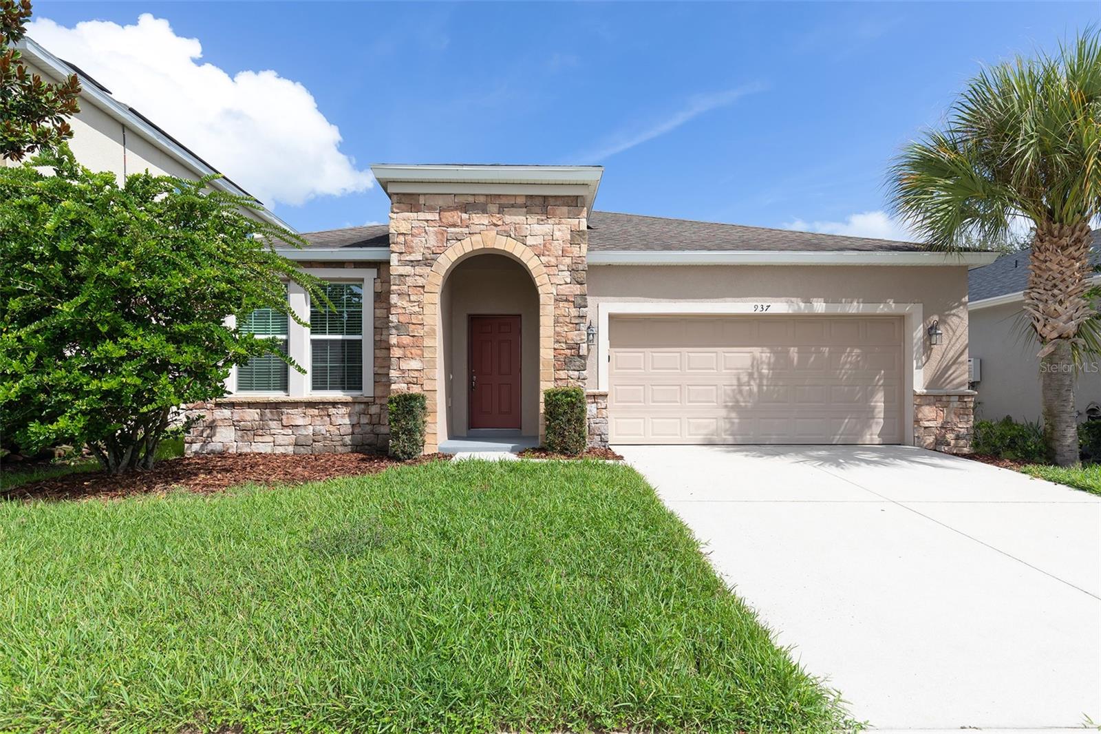 937 HILLTOP PARK CT