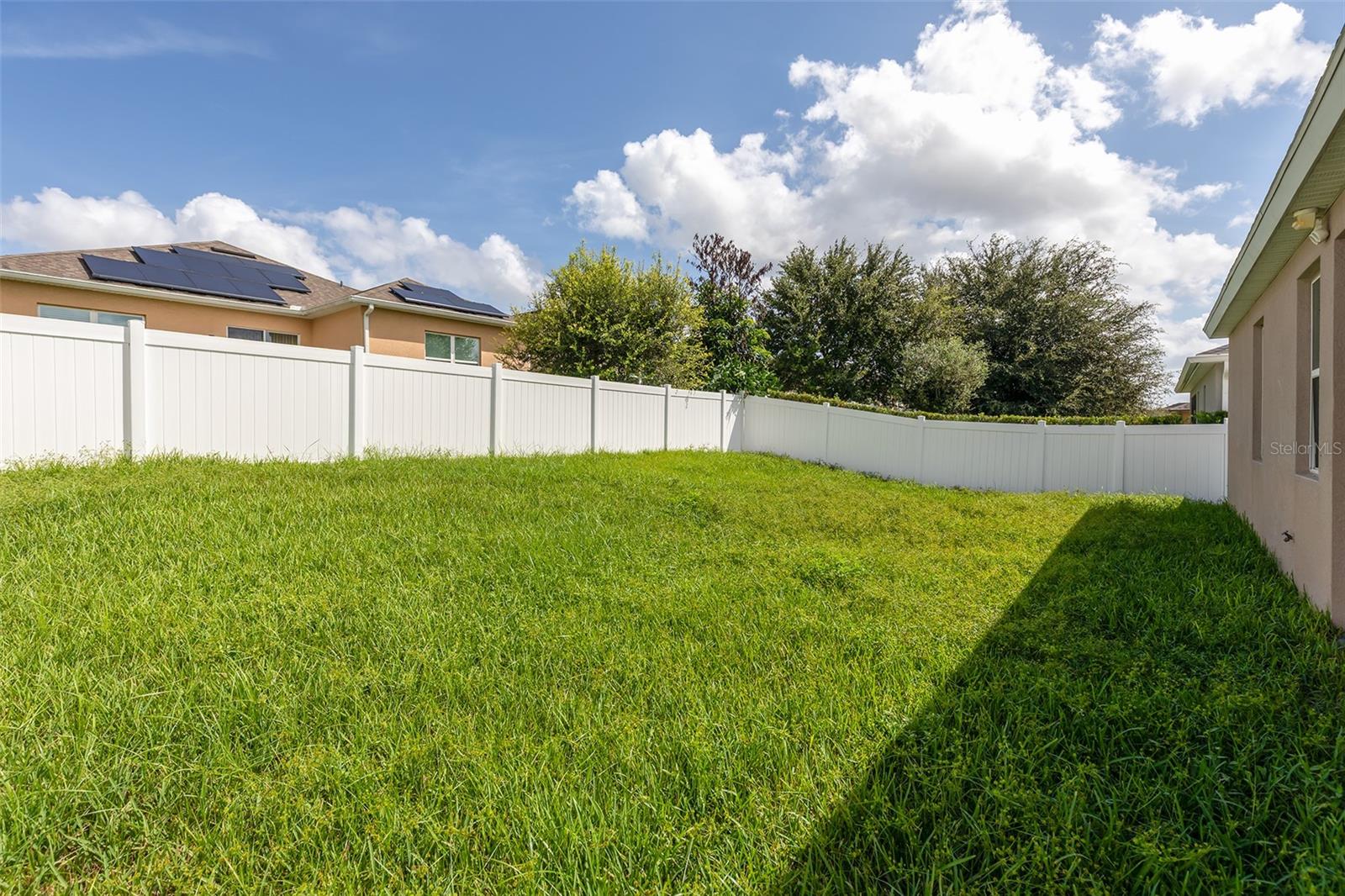 937 HILLTOP PARK CT