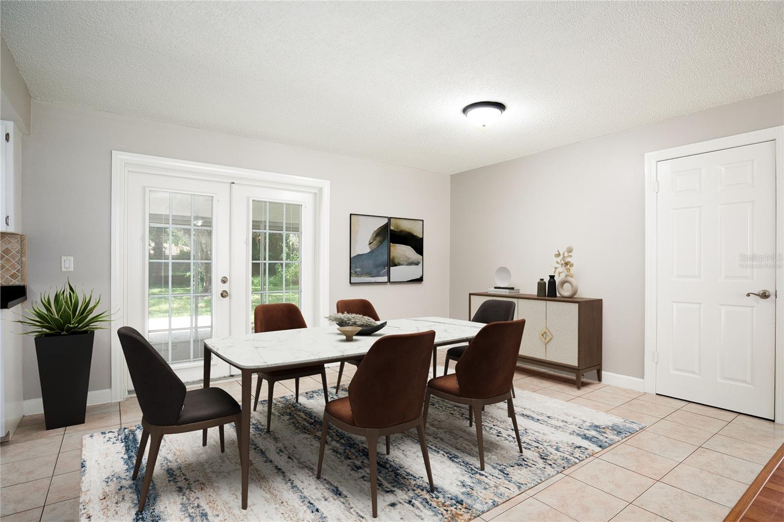 4910 SEMINOLE AVE