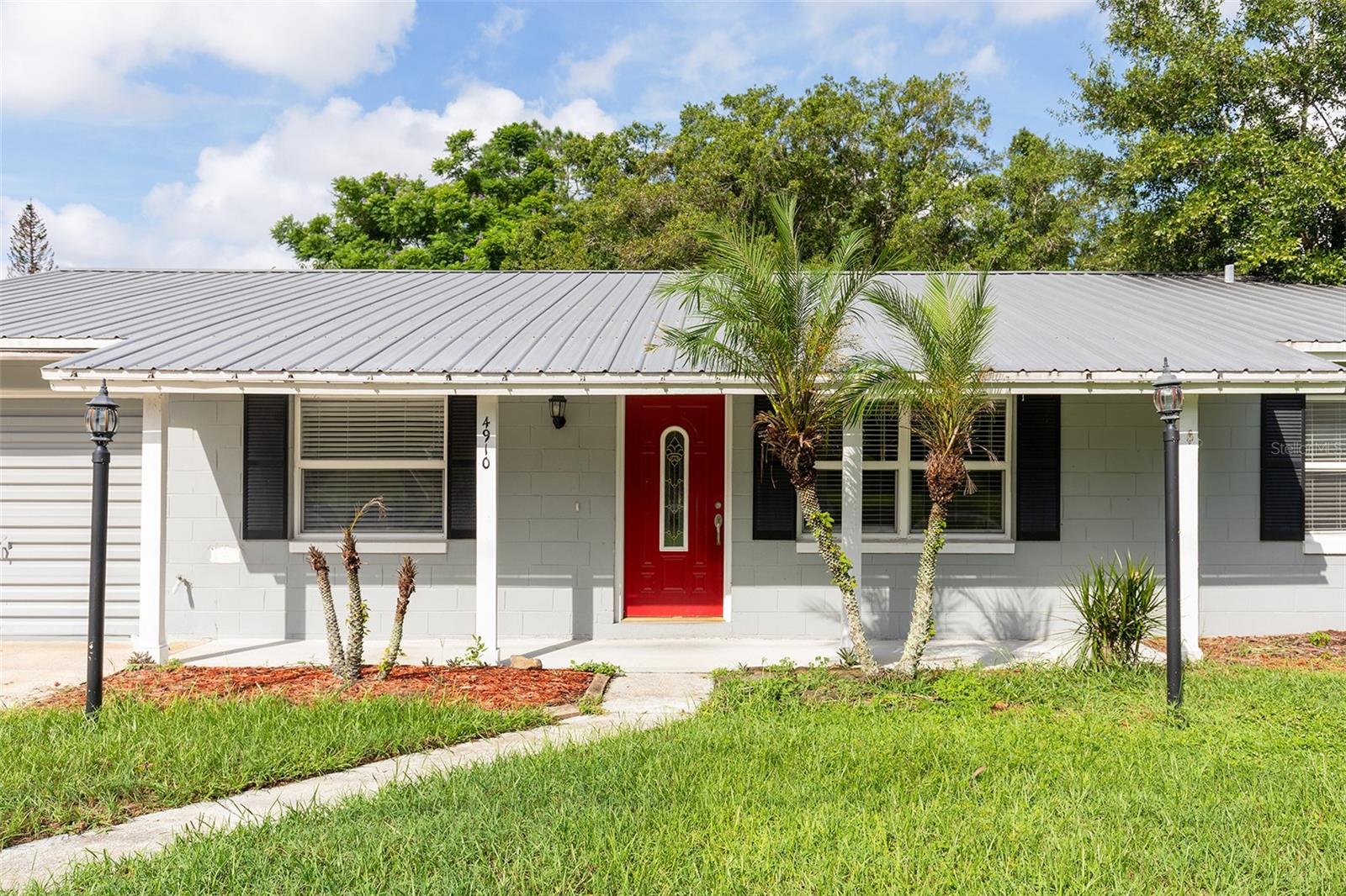 4910 SEMINOLE AVE