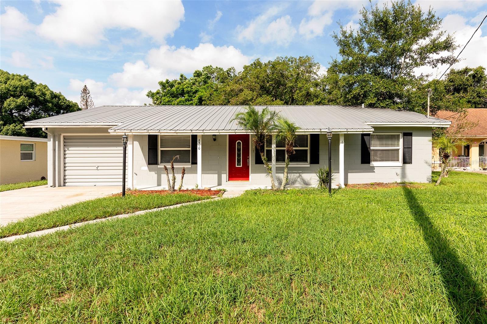 4910 SEMINOLE AVE