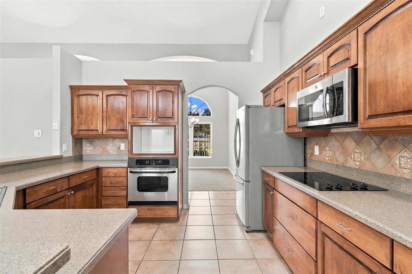 4214 CINNAMON FERN CT