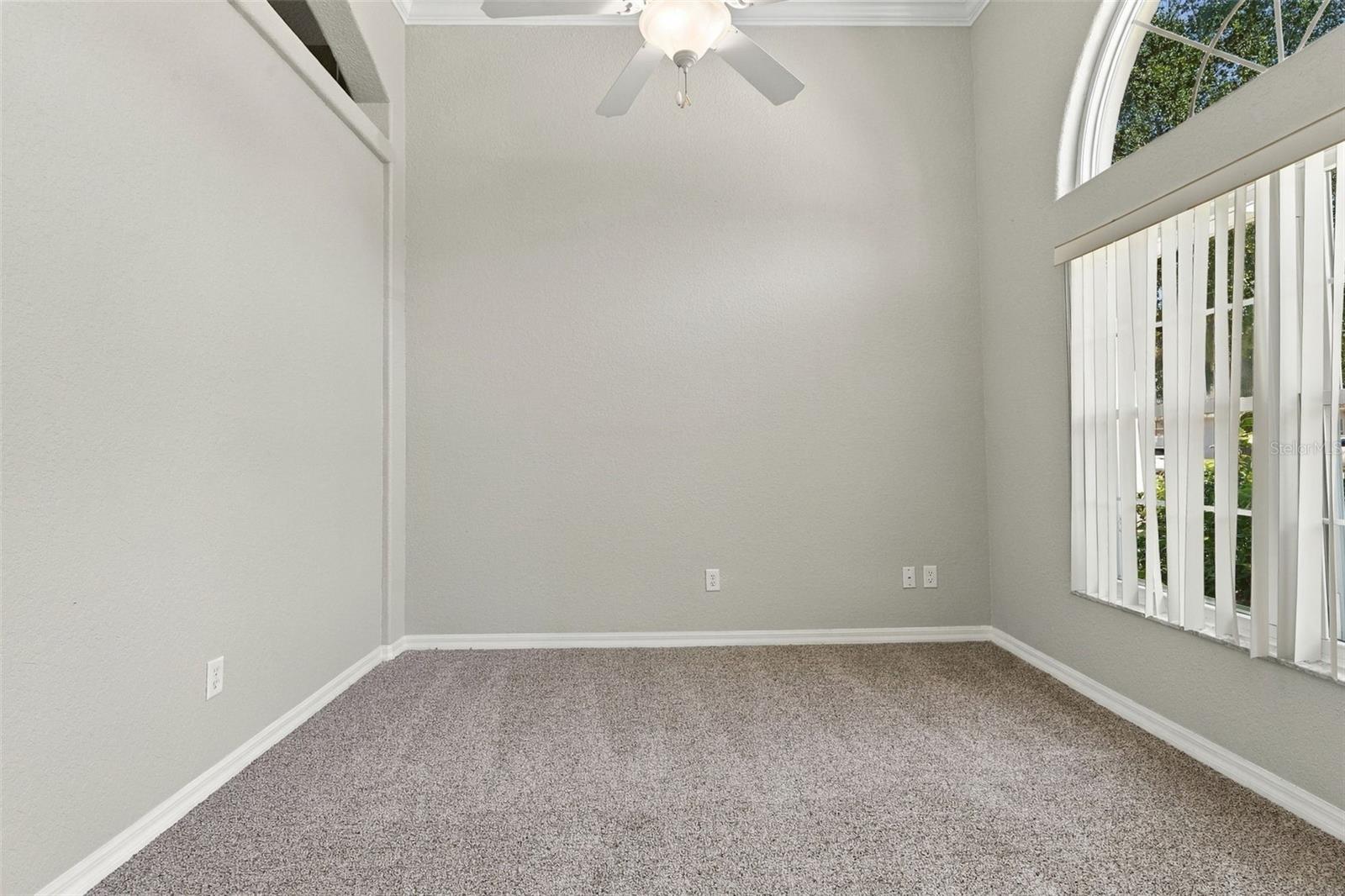 4214 CINNAMON FERN CT