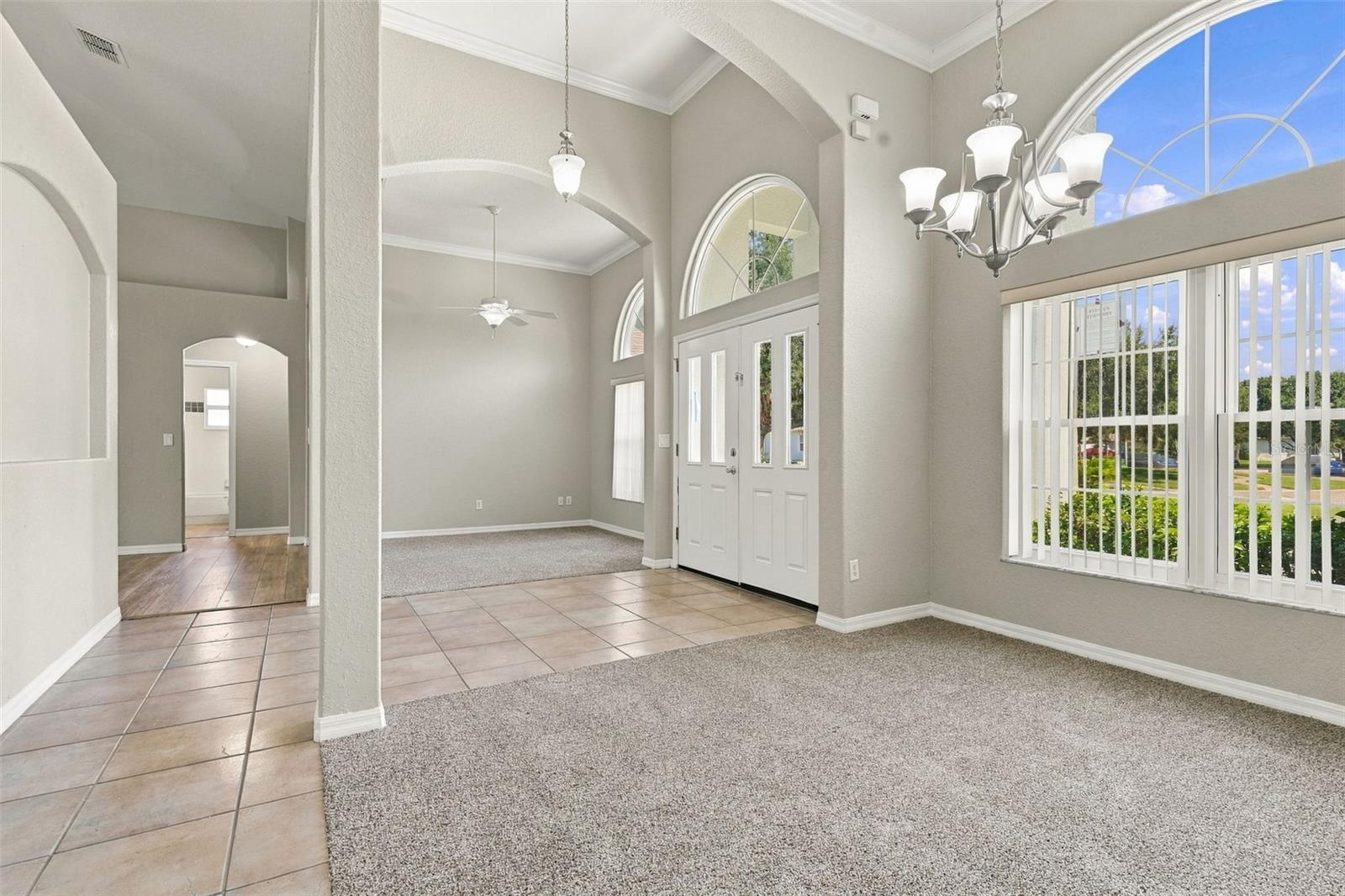 4214 CINNAMON FERN CT