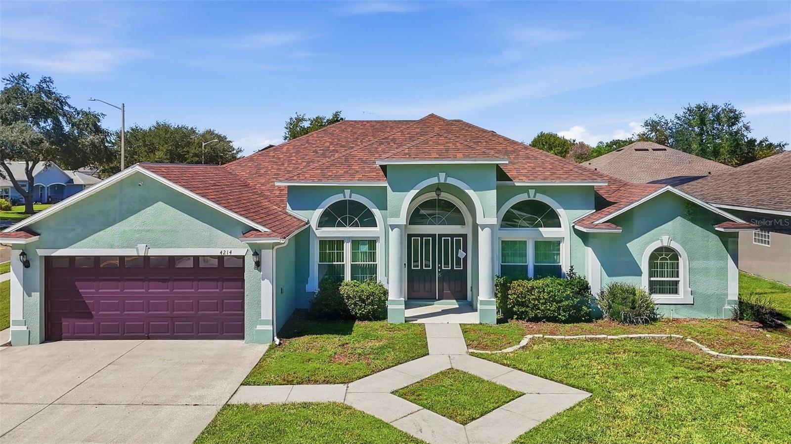 4214 CINNAMON FERN CT