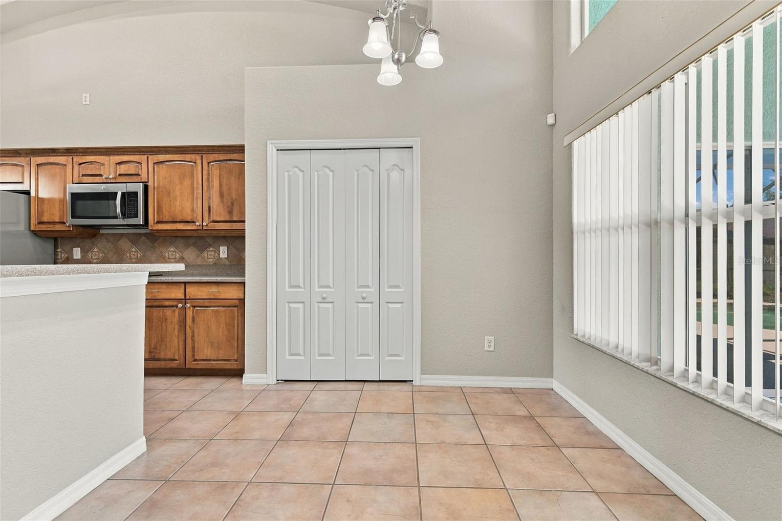 4214 CINNAMON FERN CT