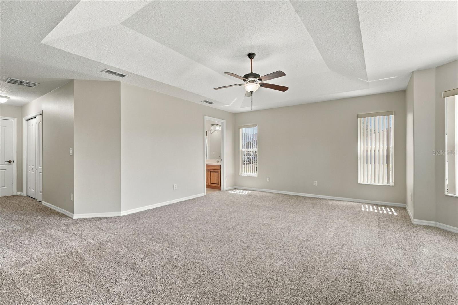 4214 CINNAMON FERN CT