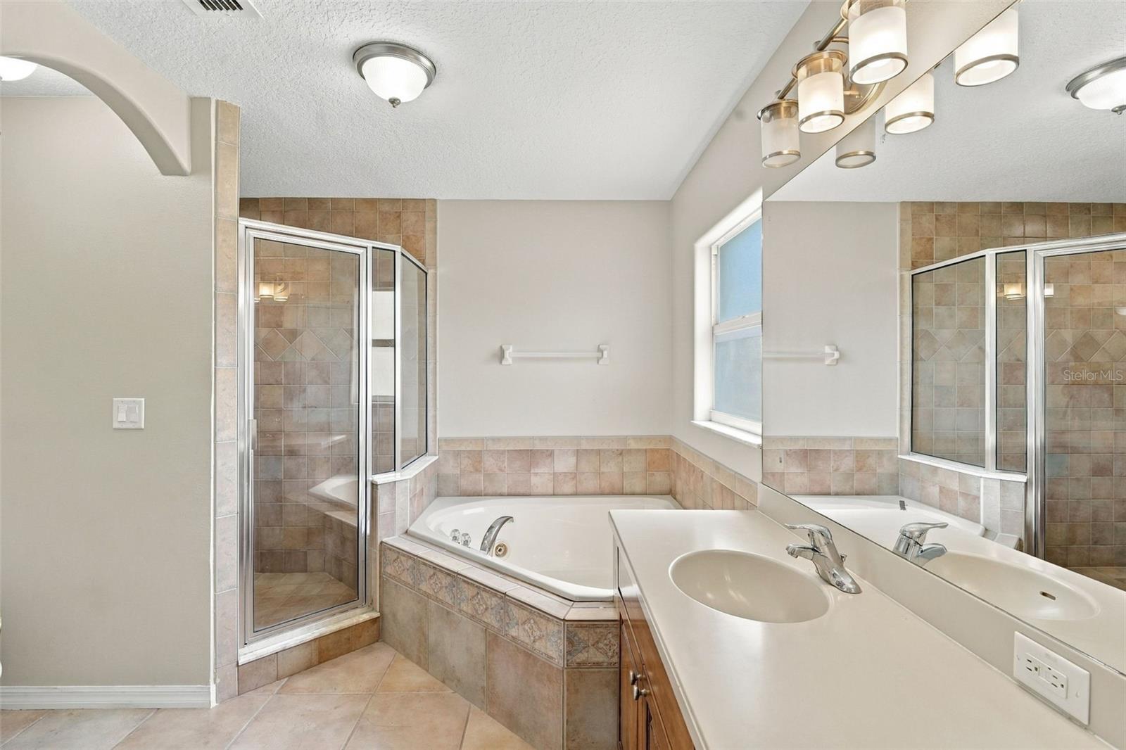 4214 CINNAMON FERN CT
