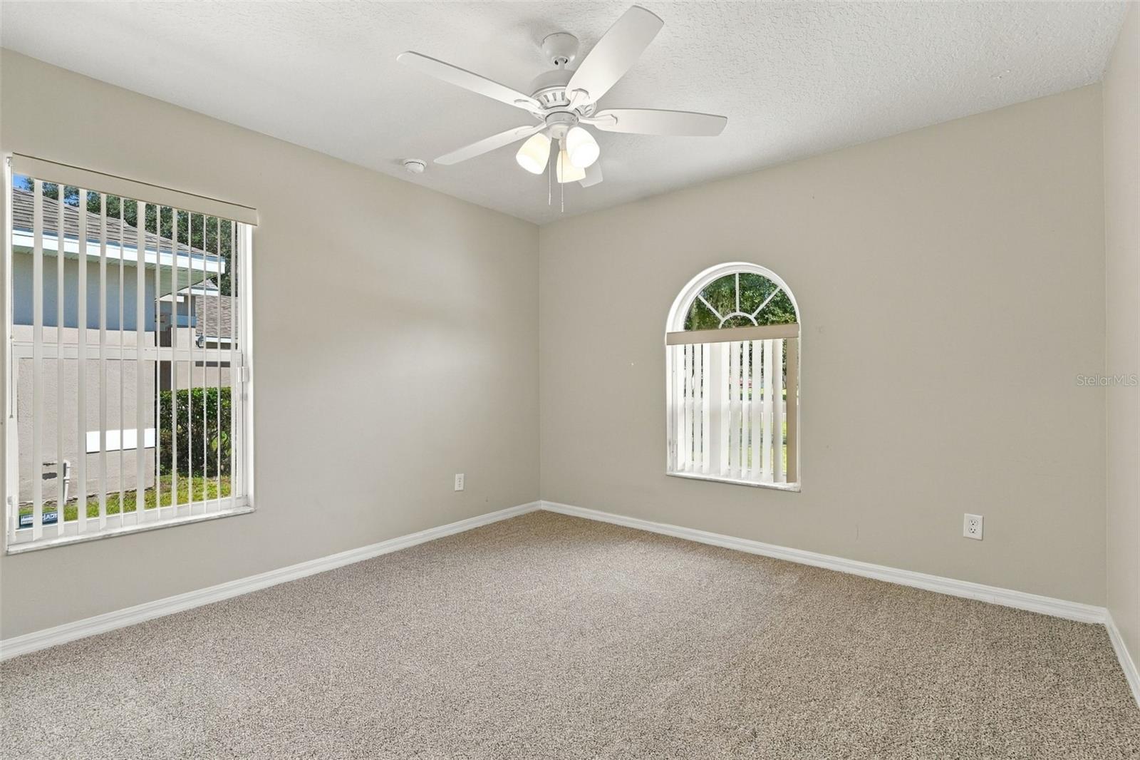 4214 CINNAMON FERN CT