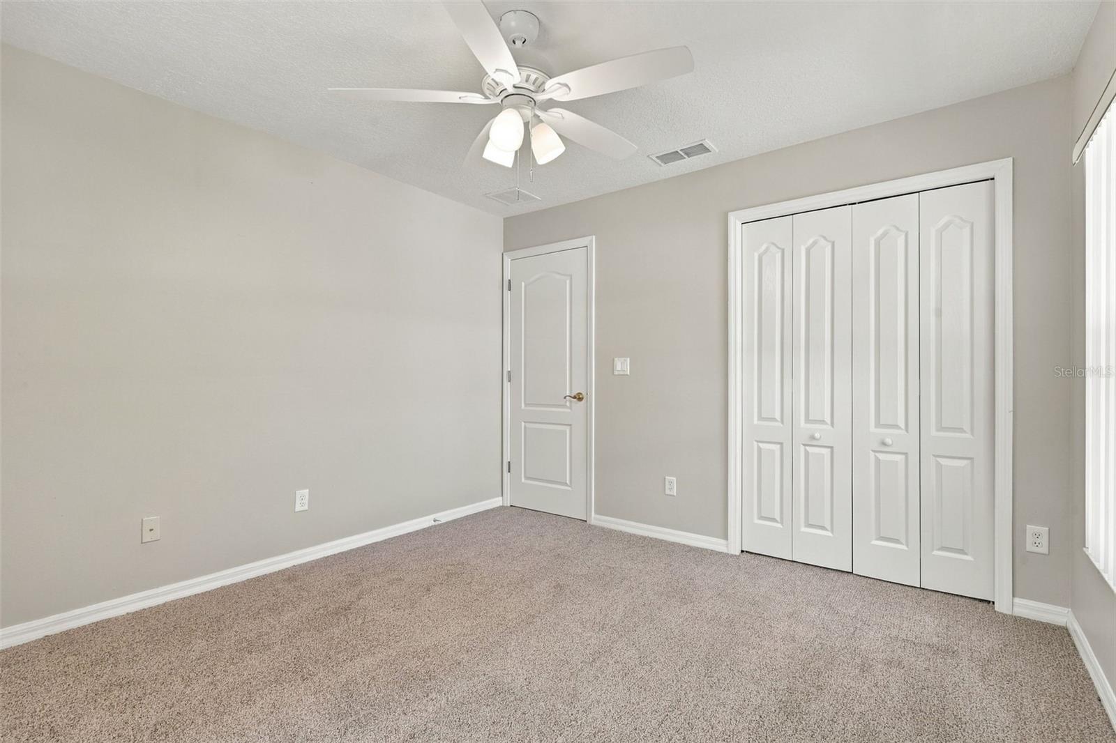 4214 CINNAMON FERN CT